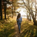 Zašto je svakodnevni boravak vani ulaganje u vaše zdravlje